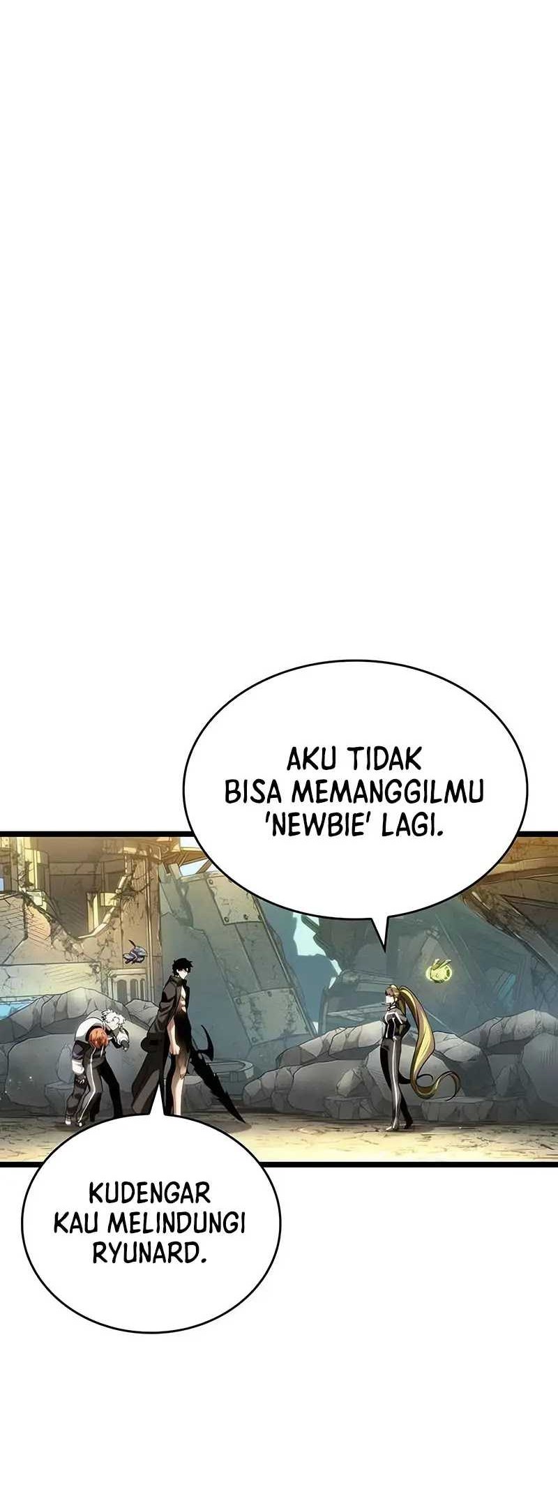 The World After the Fall Bab 139 halaman 46