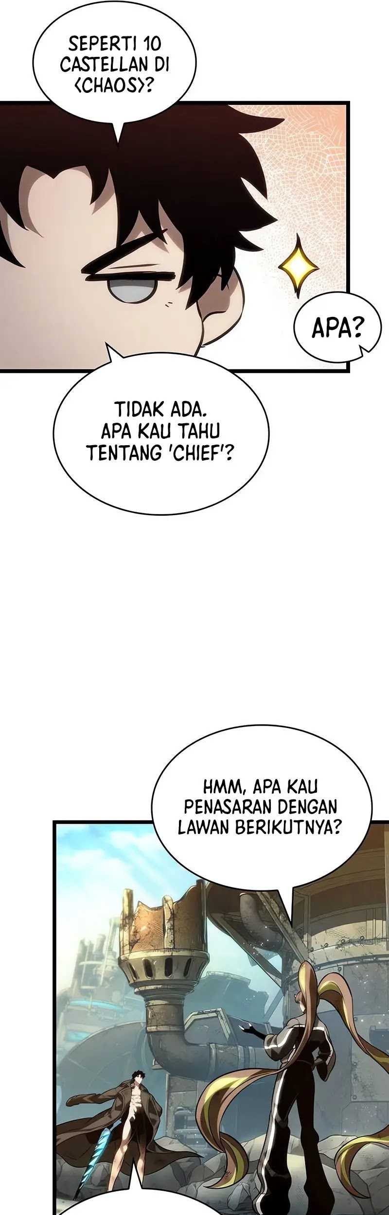The World After the Fall Bab 139 halaman 51