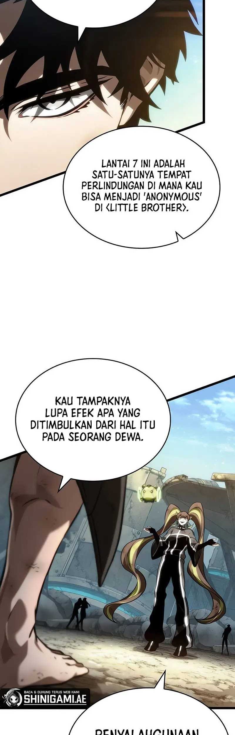 The World After the Fall Bab 139 halaman 68