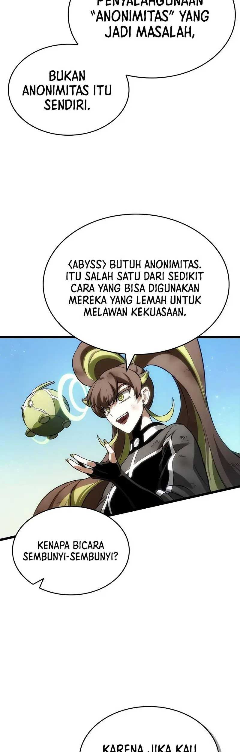 The World After the Fall Bab 139 halaman 69