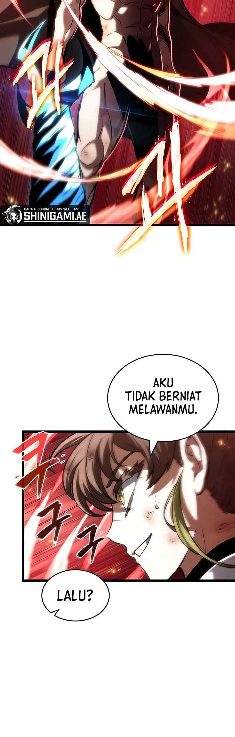 The World After the Fall Bab 139 halaman 72