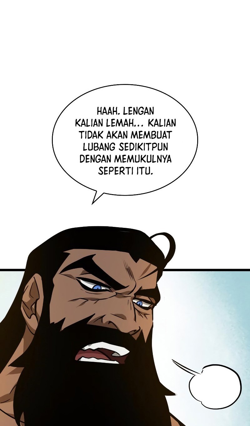 The World After the Fall chapter 14 halaman 23