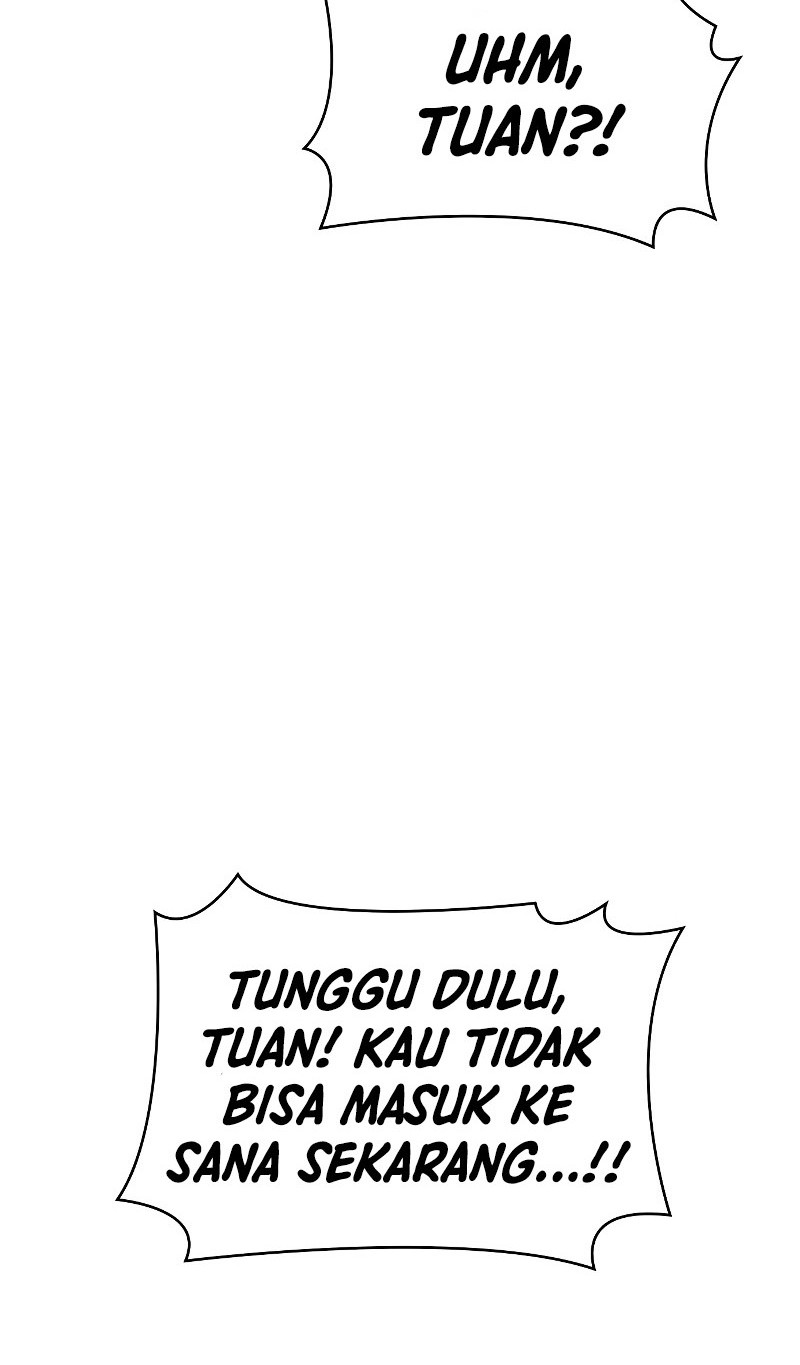 The World After the Fall chapter 14 halaman 25