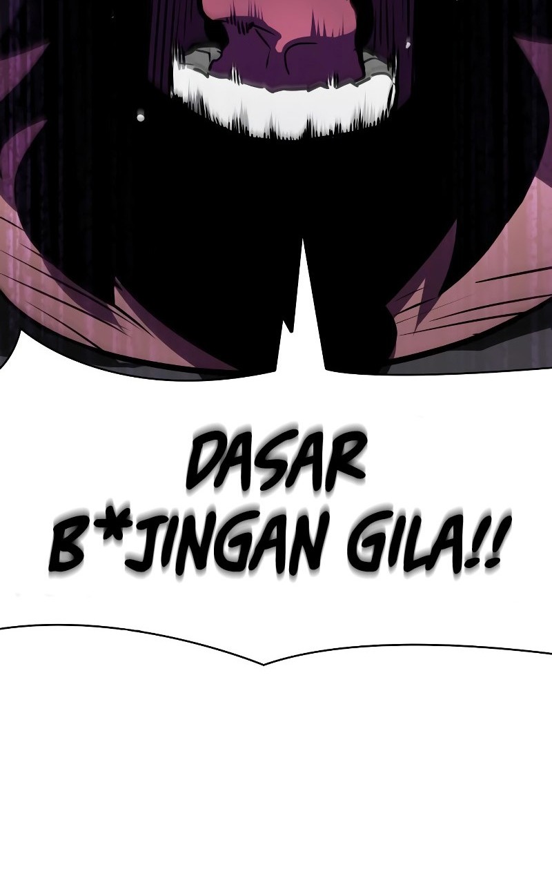 The World After the Fall chapter 14 halaman 37