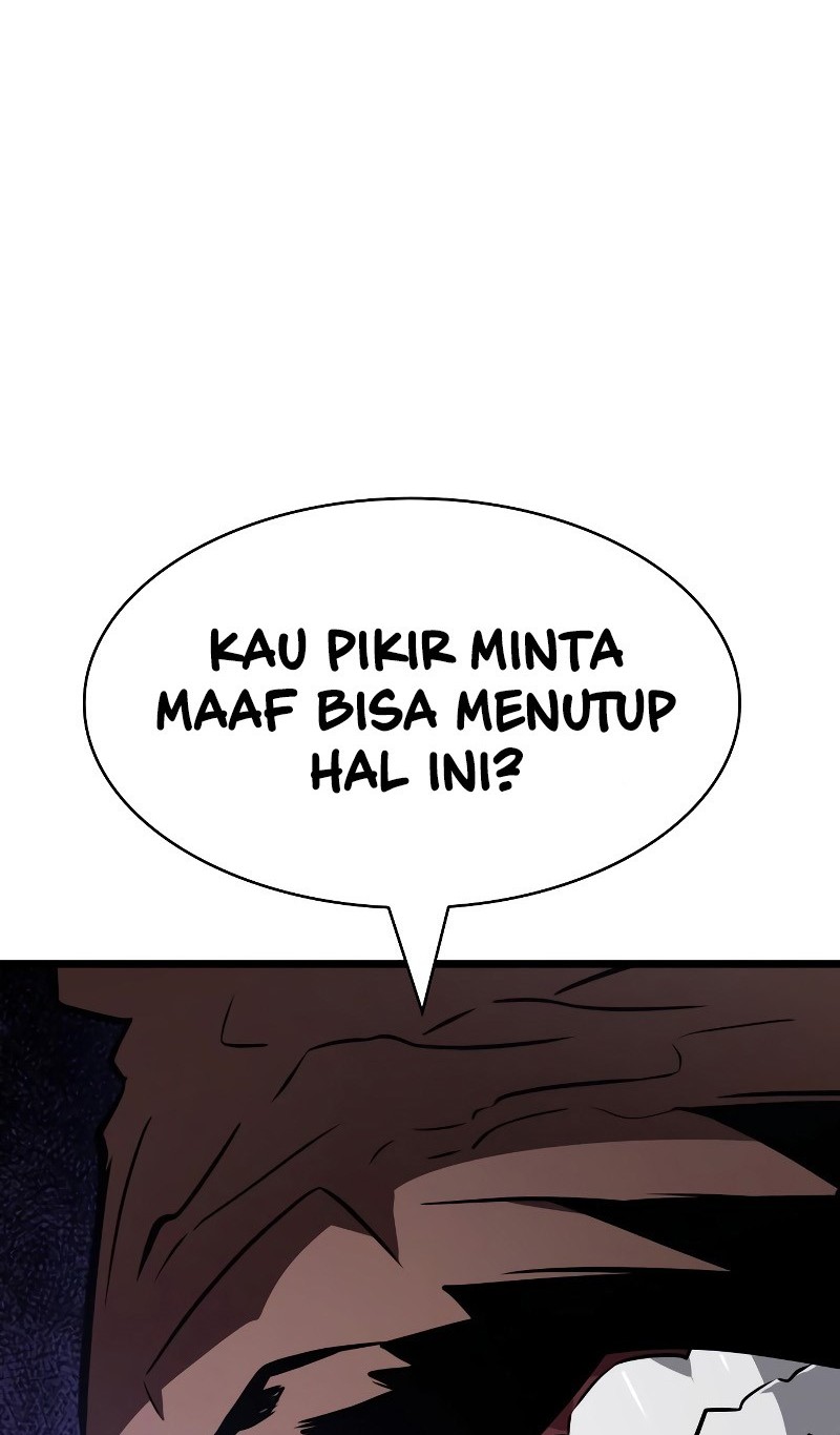 The World After the Fall chapter 14 halaman 41