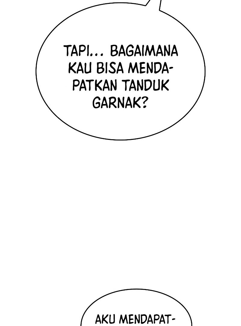 The World After the Fall chapter 14 halaman 59