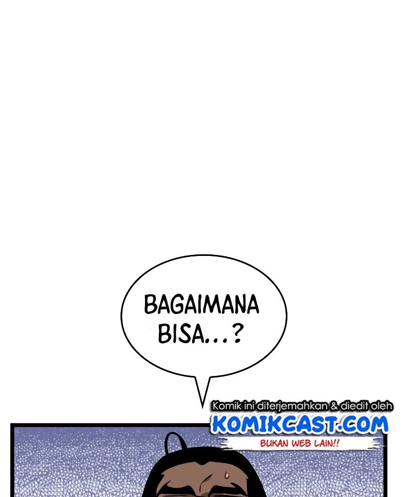 The World After the Fall chapter 14 halaman 77
