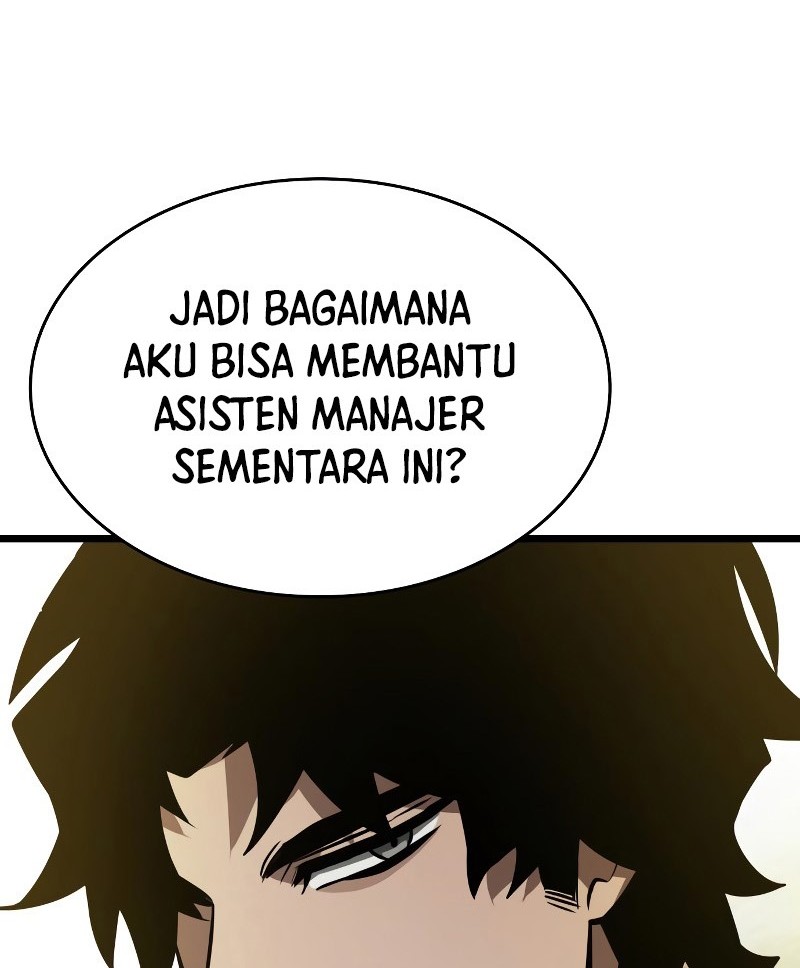 The World After the Fall chapter 14 halaman 79
