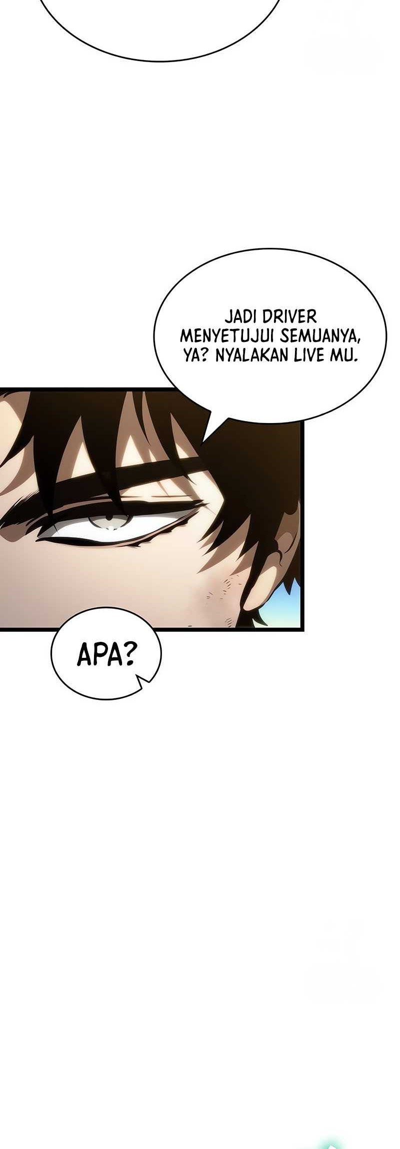 The World After the Fall chapter 140 halaman 9