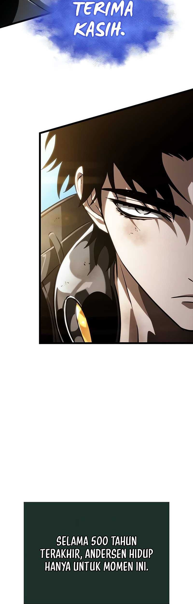 The World After the Fall chapter 140 halaman 47