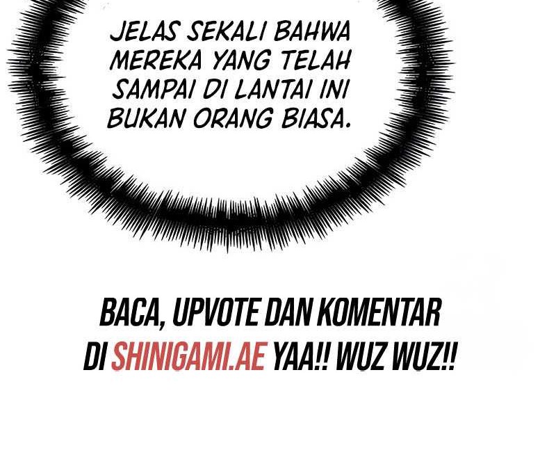 The World After the Fall chapter 140 halaman 57