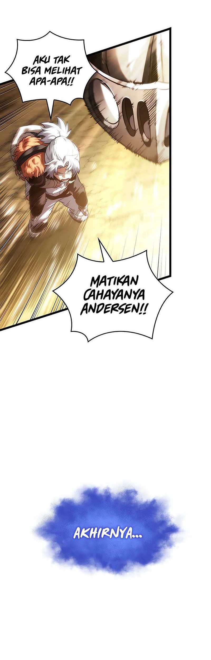 The World After the Fall chapter 140 halaman 65