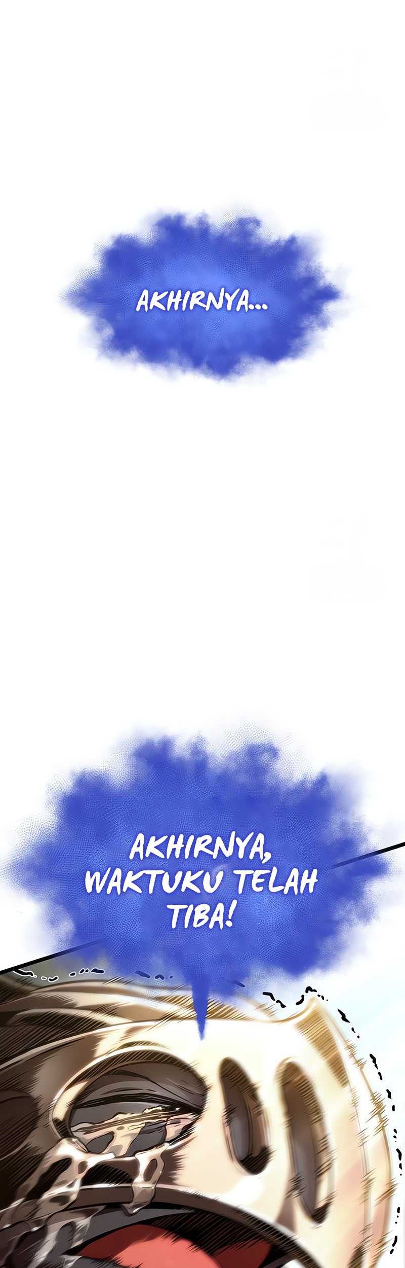 The World After the Fall chapter 141 halaman 3