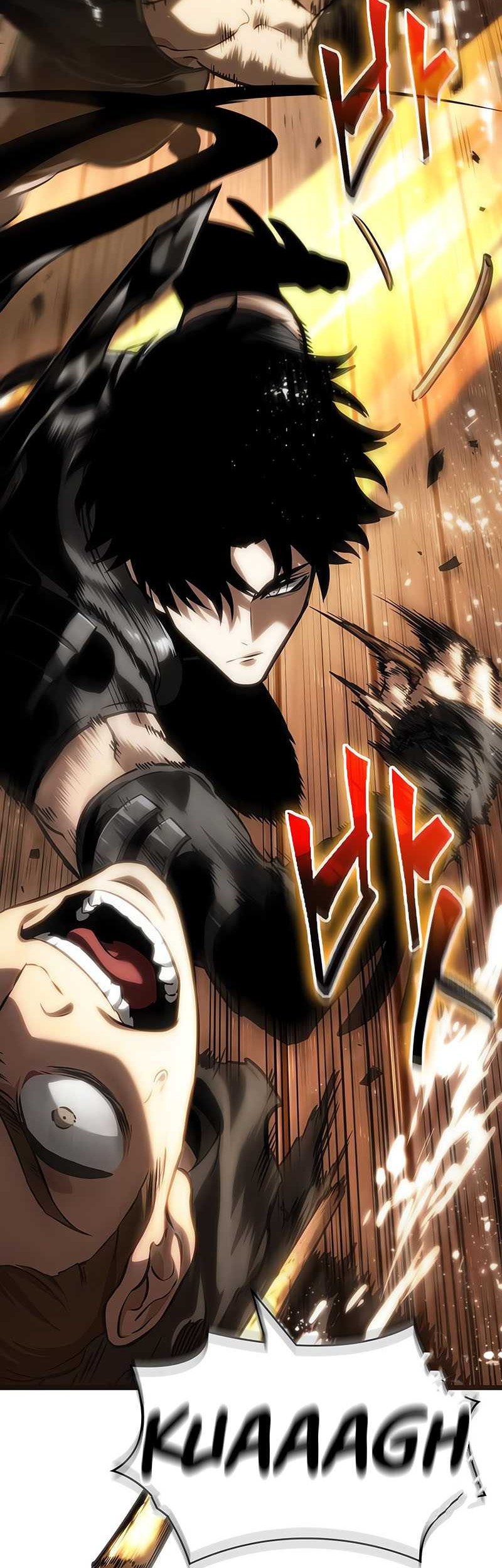The World After the Fall chapter 141 halaman 43