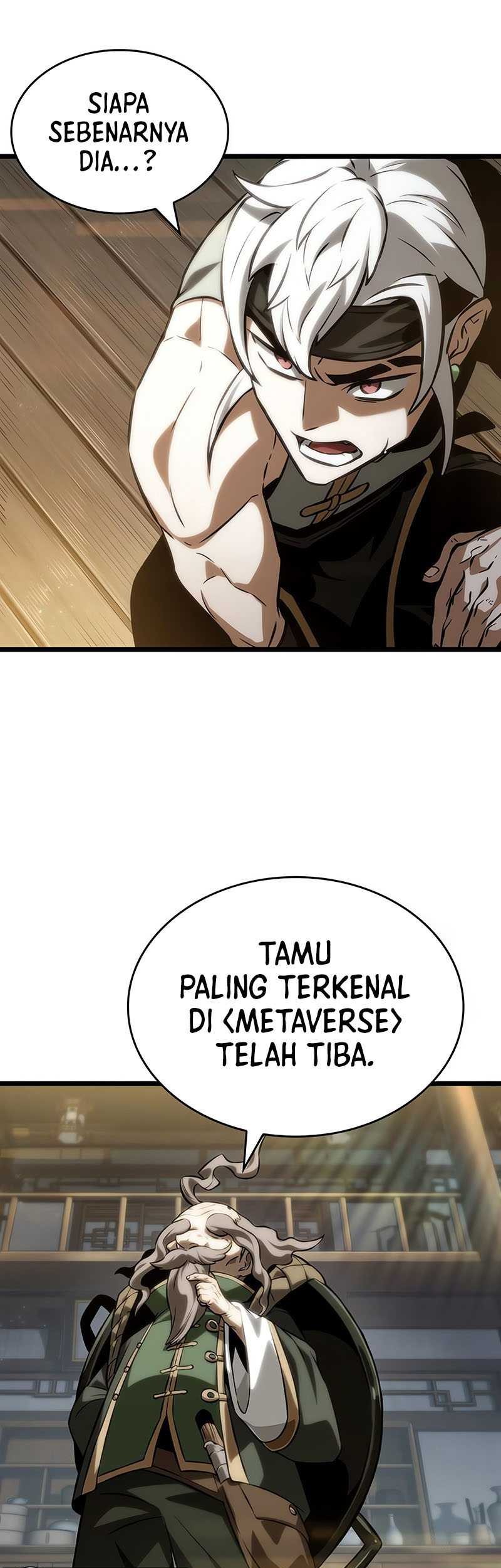 The World After the Fall chapter 141 halaman 62