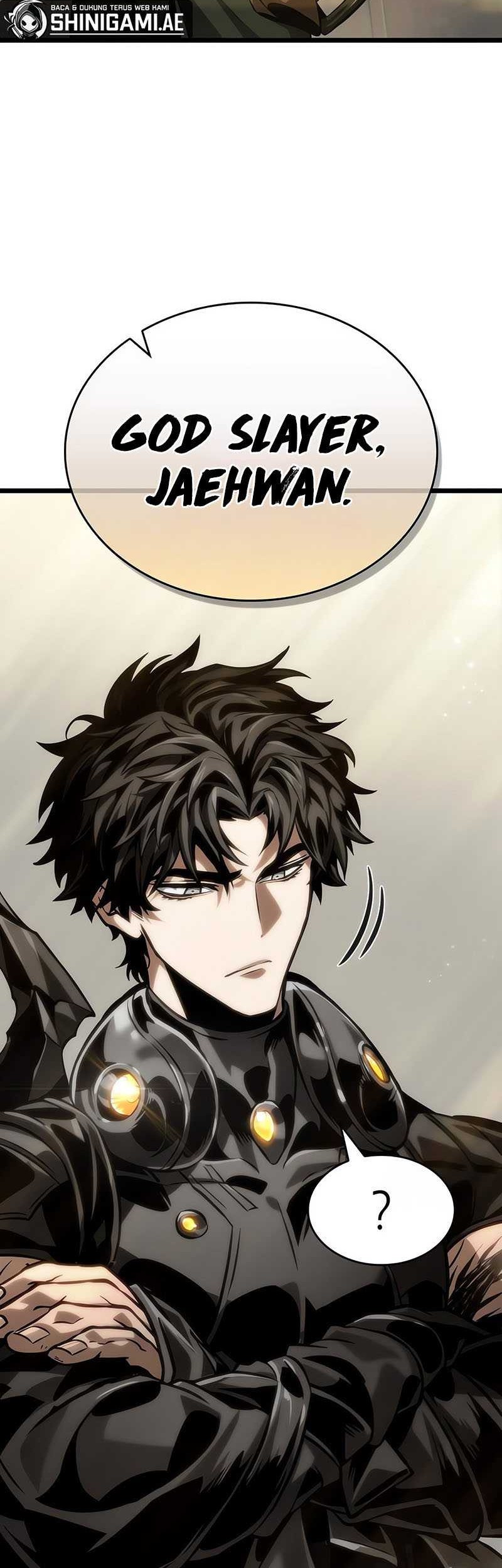The World After the Fall chapter 141 halaman 63