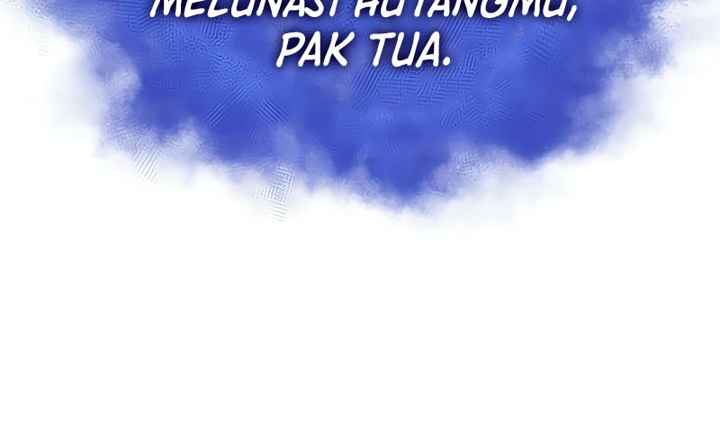 The World After the Fall Bab 142 halaman 6