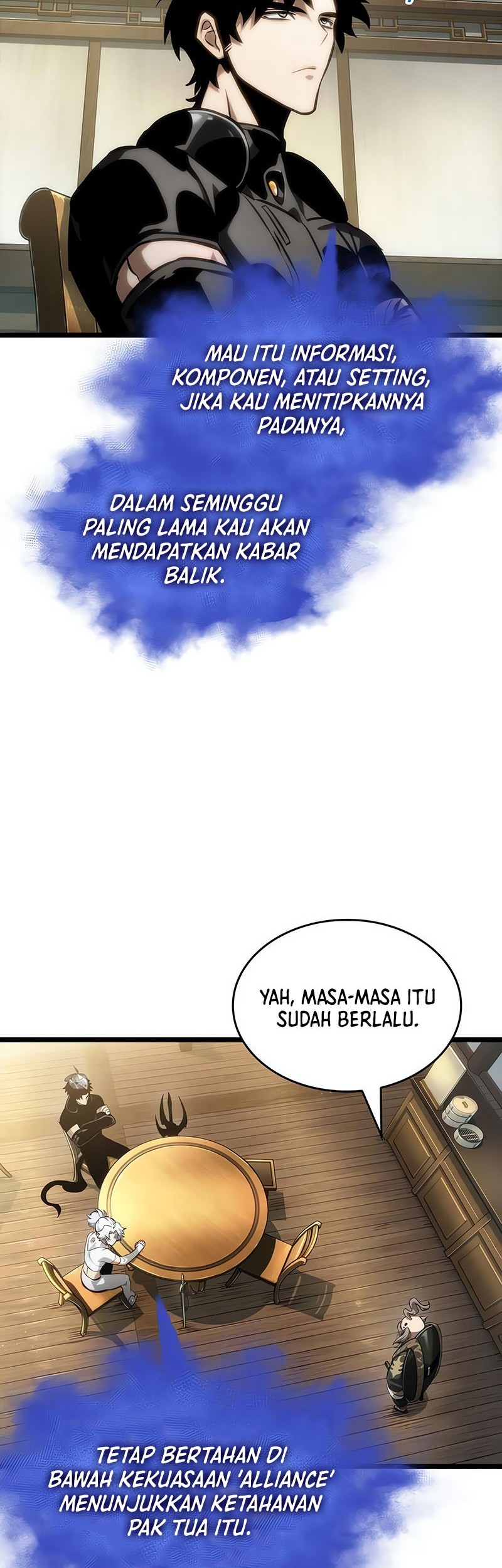 The World After the Fall Bab 142 halaman 10