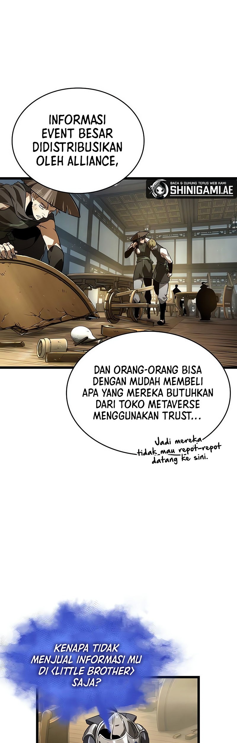 The World After the Fall Bab 142 halaman 12
