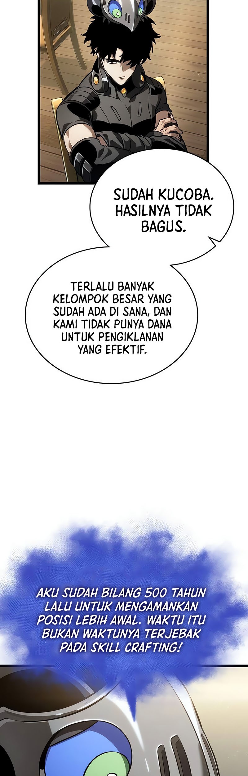 The World After the Fall Bab 142 halaman 13