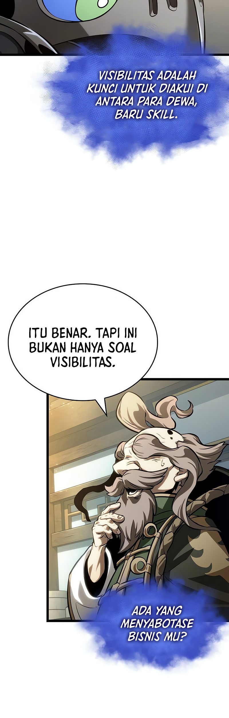 The World After the Fall Bab 142 halaman 14