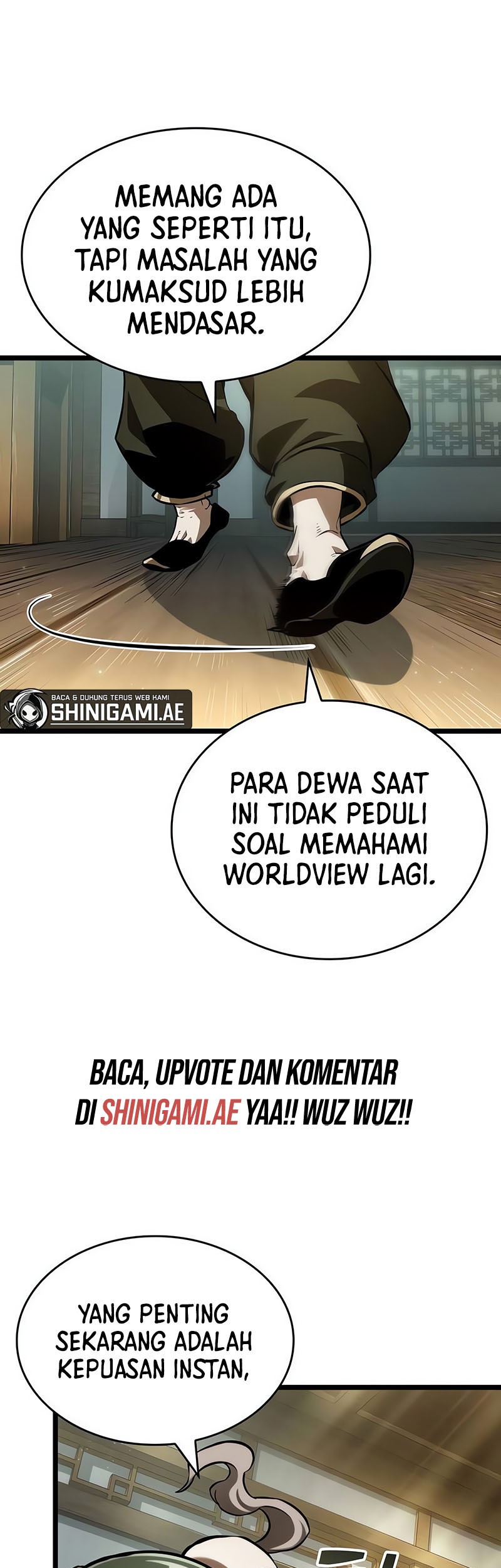 The World After the Fall Bab 142 halaman 15