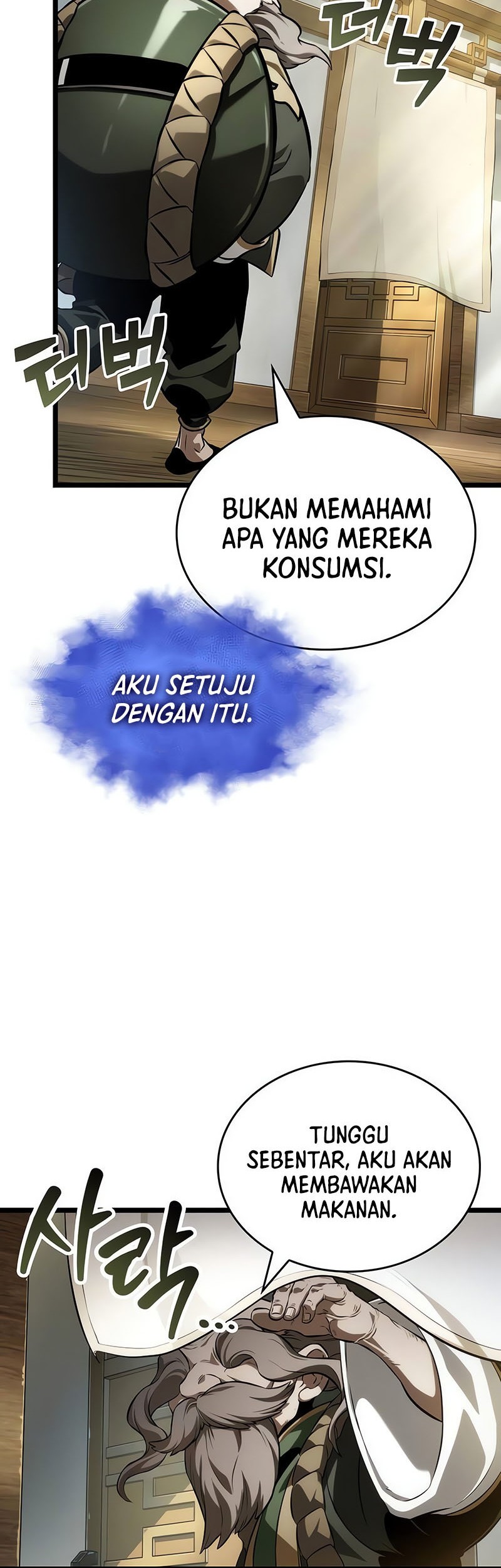 The World After the Fall Bab 142 halaman 16