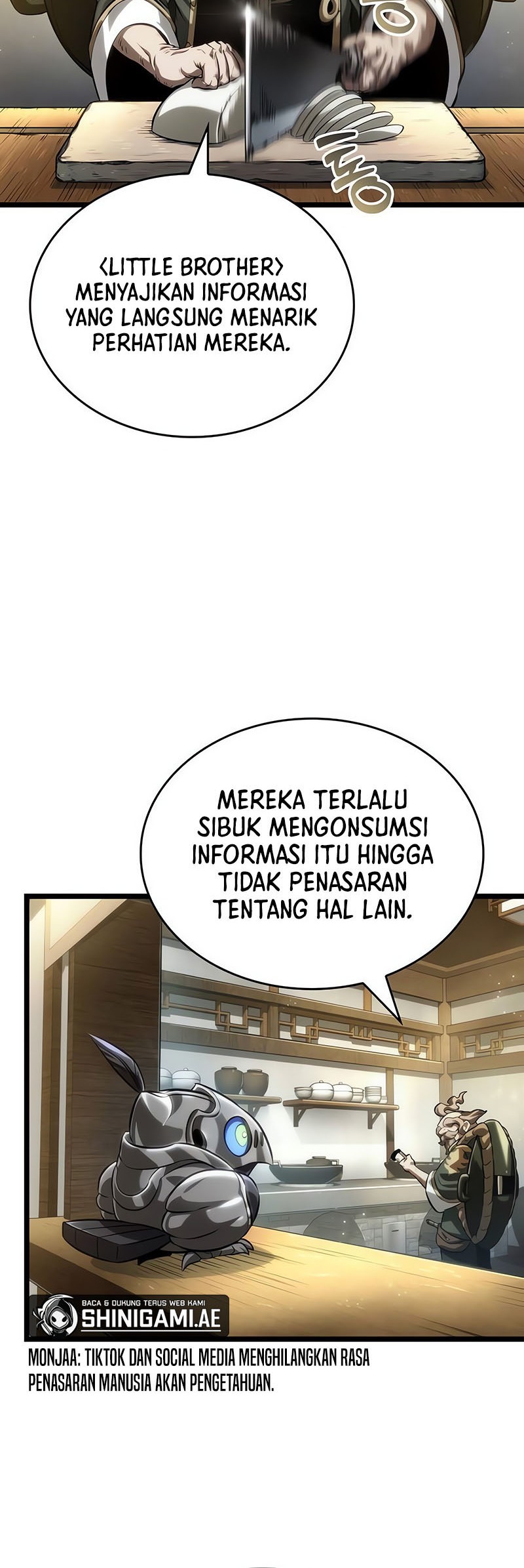 The World After the Fall Bab 142 halaman 18