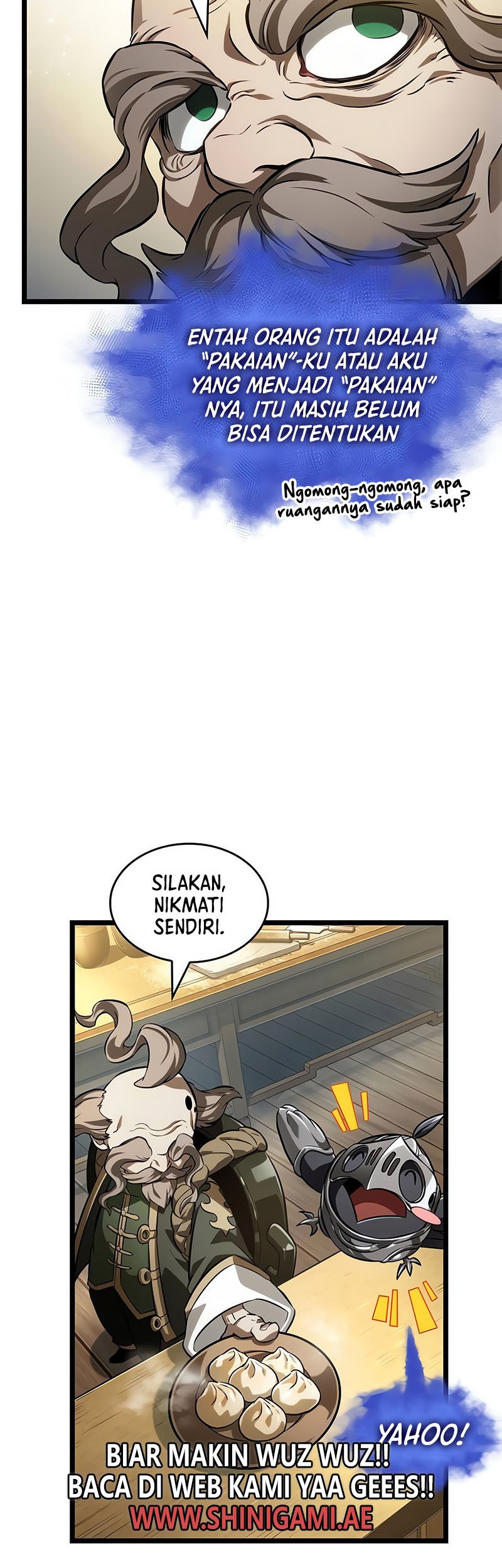 The World After the Fall Bab 142 halaman 22