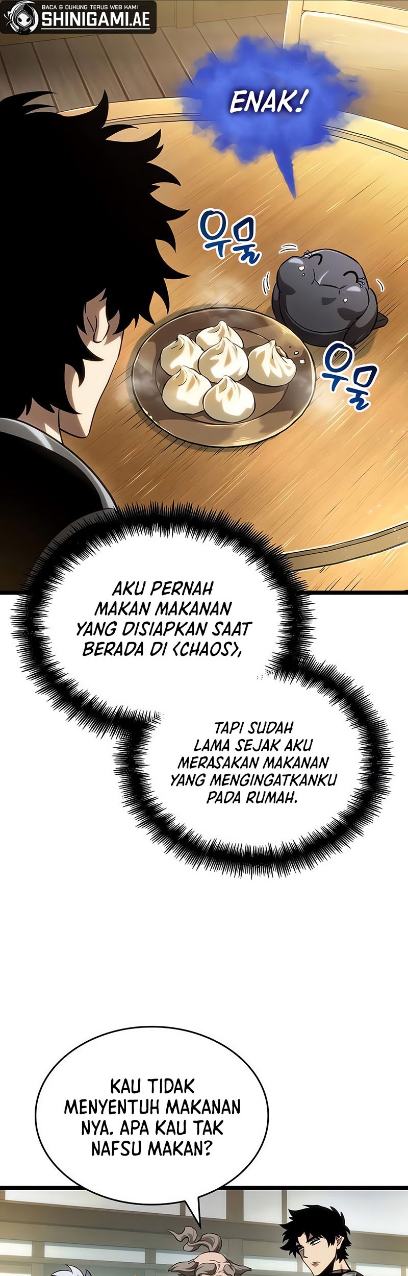 The World After the Fall Bab 142 halaman 24