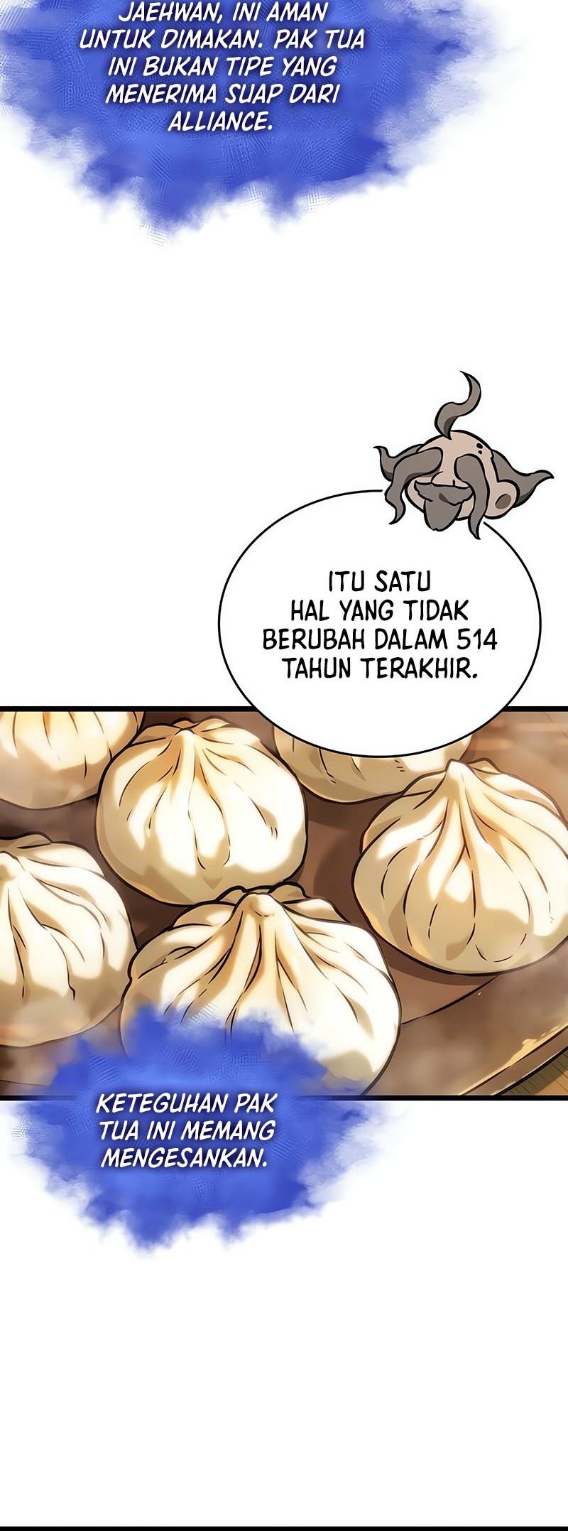 The World After the Fall Bab 142 halaman 26