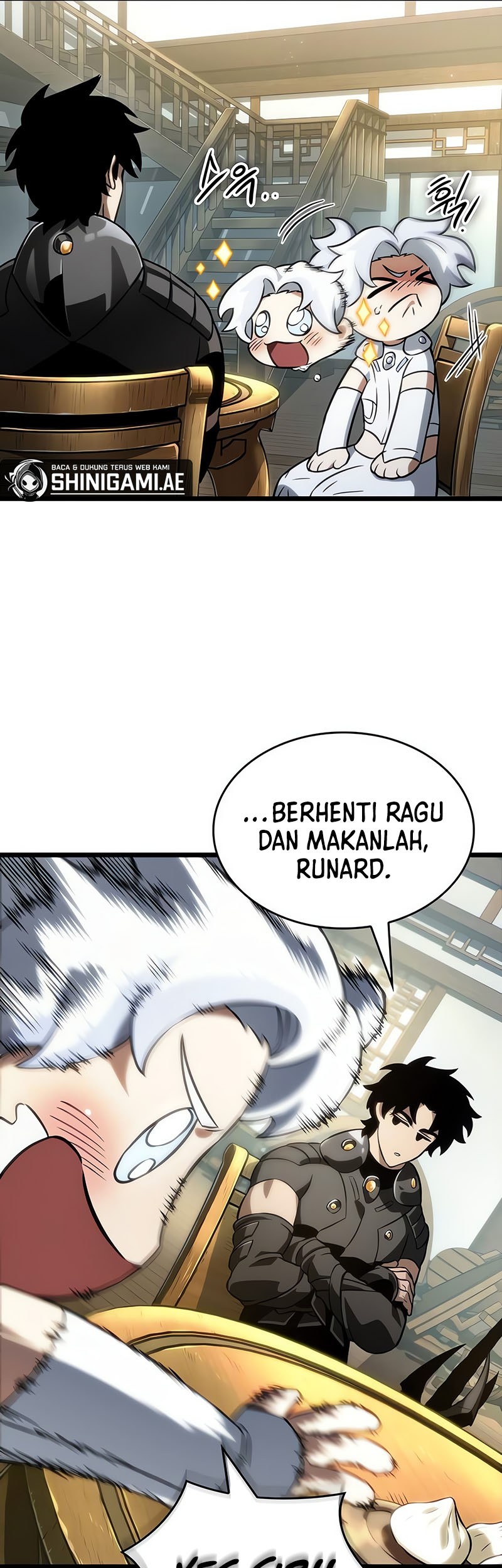 The World After the Fall Bab 142 halaman 27