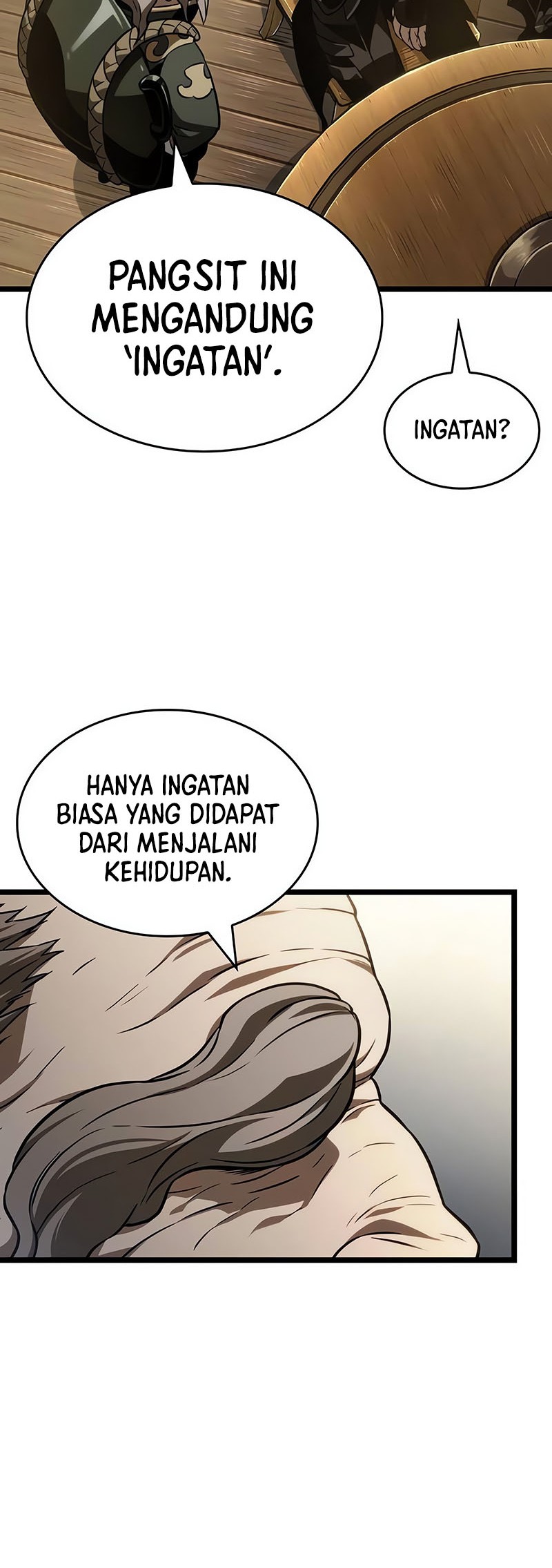 The World After the Fall Bab 142 halaman 34