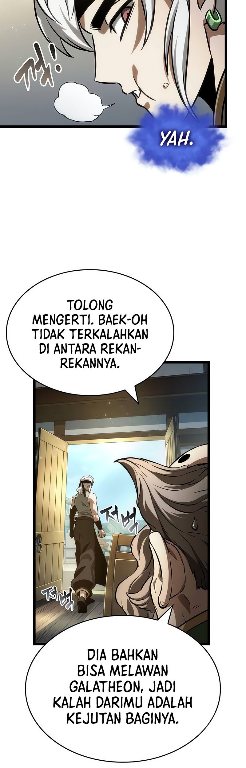 The World After the Fall Bab 142 halaman 44