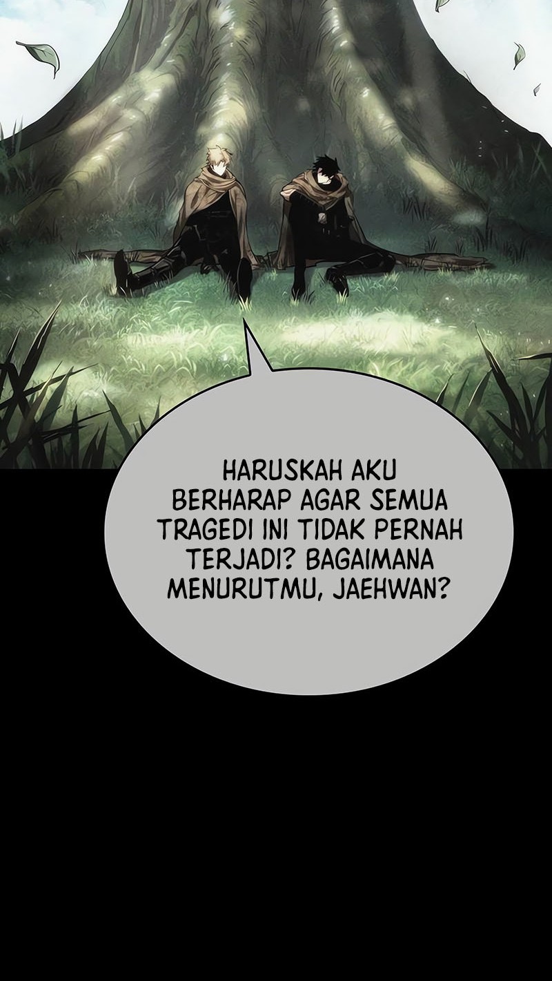 The World After the Fall Bab 142 halaman 54