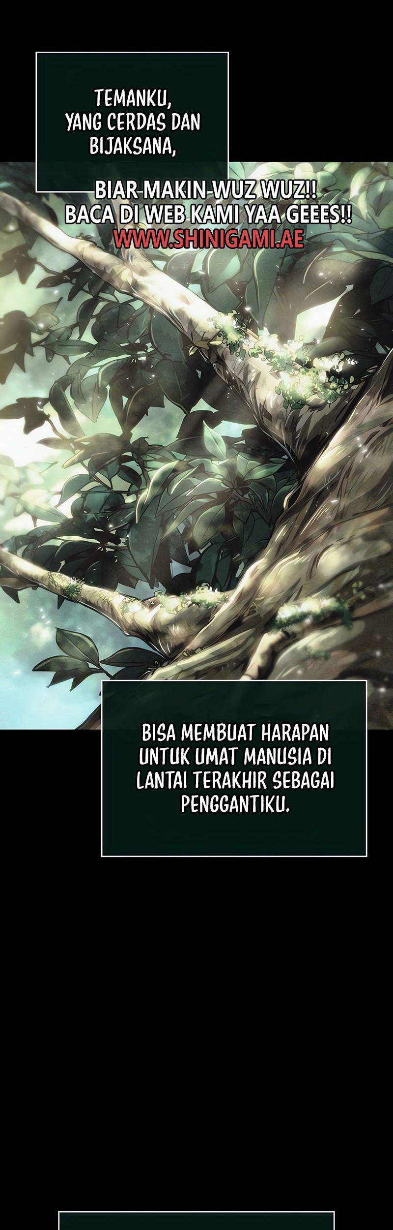 The World After the Fall Bab 142 halaman 56
