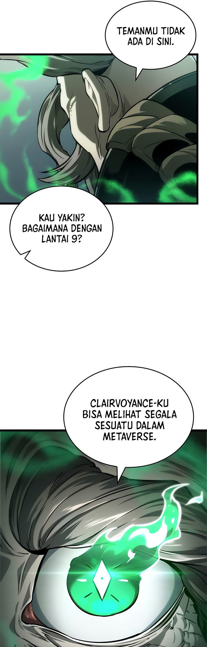 The World After the Fall Bab 142 halaman 59