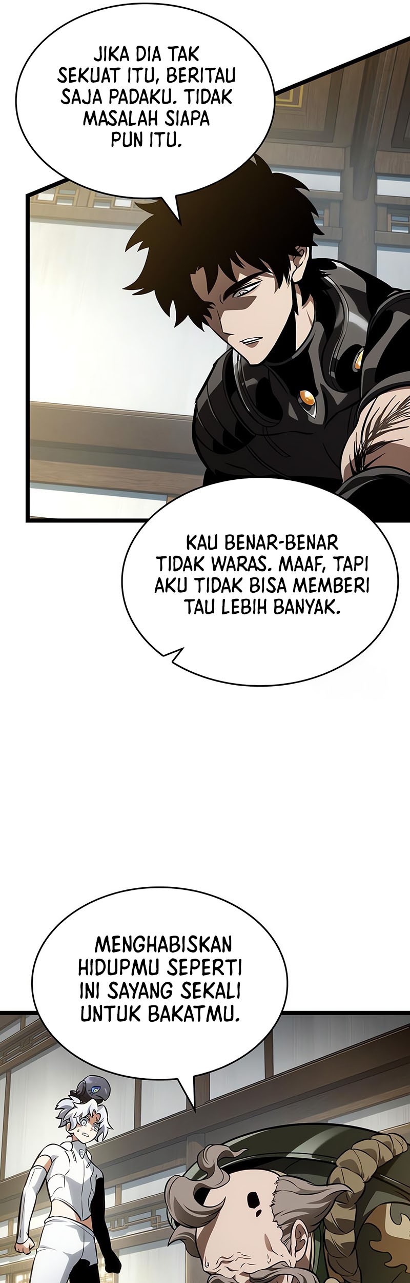 The World After the Fall Bab 143 halaman 11