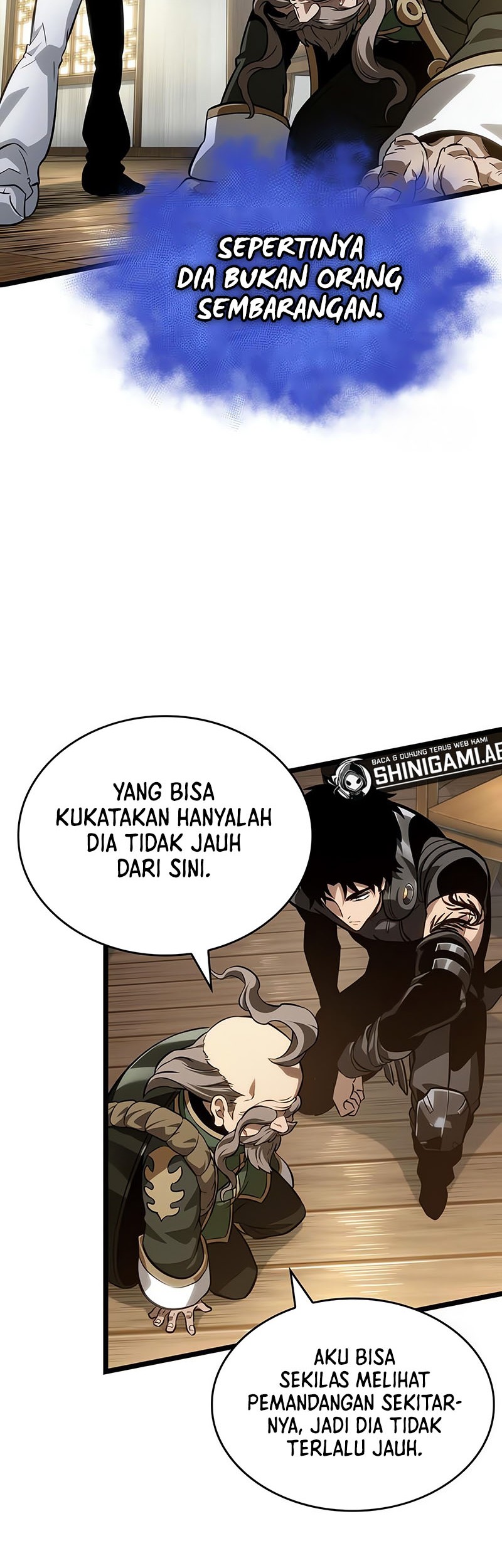 The World After the Fall Bab 143 halaman 12