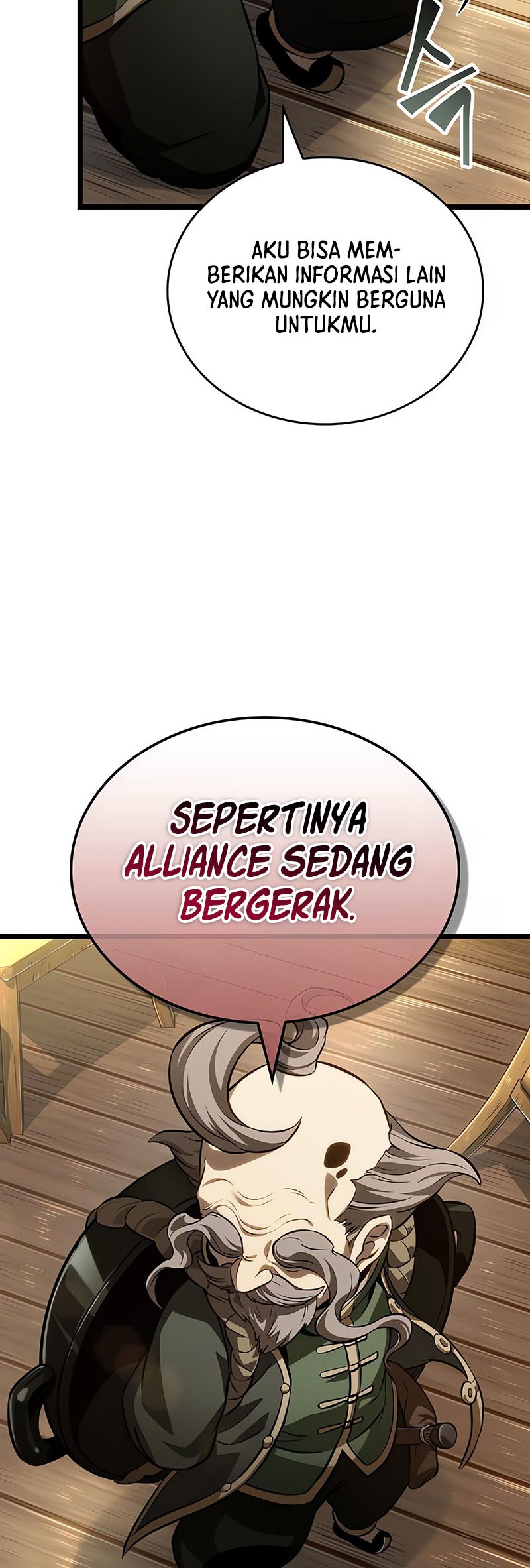 The World After the Fall Bab 143 halaman 14
