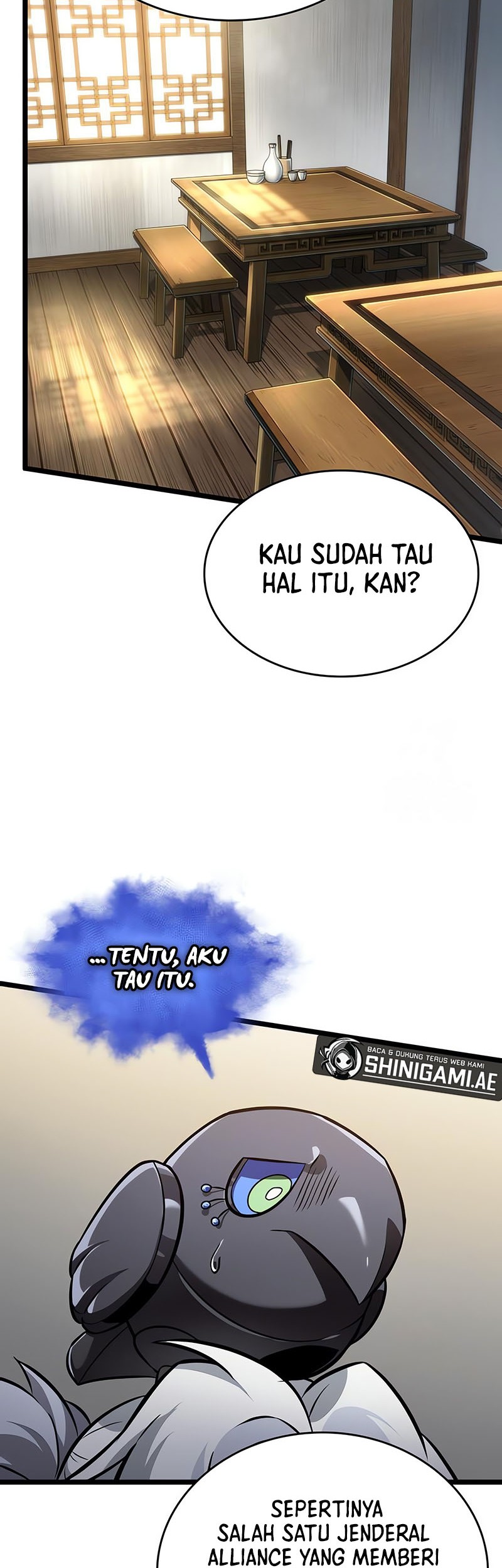 The World After the Fall Bab 143 halaman 16