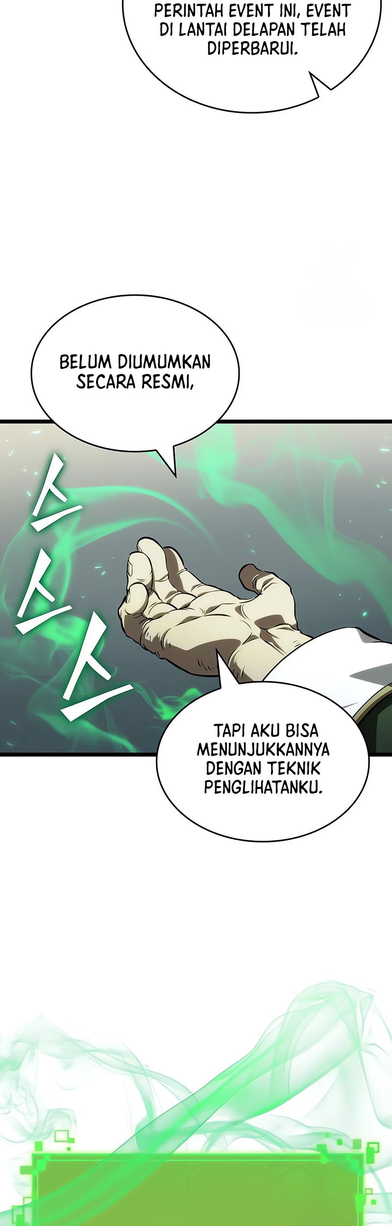 The World After the Fall Bab 143 halaman 17