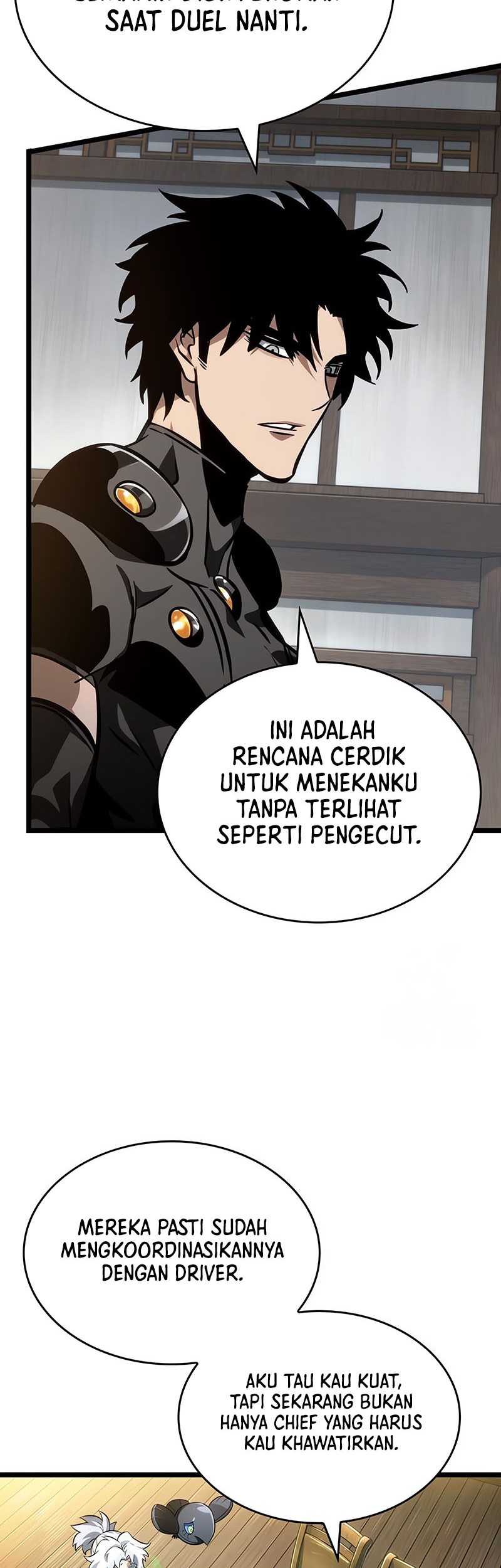 The World After the Fall Bab 143 halaman 24