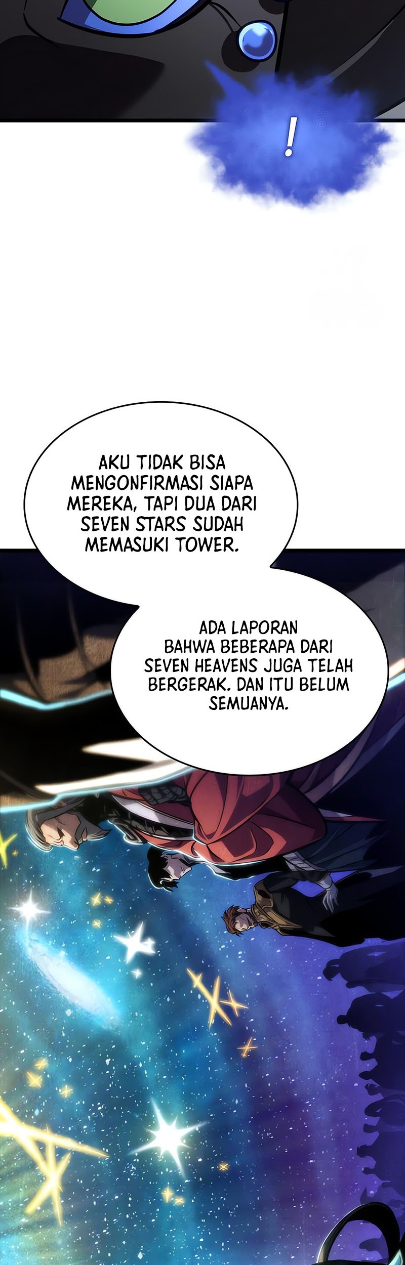 The World After the Fall Bab 143 halaman 28