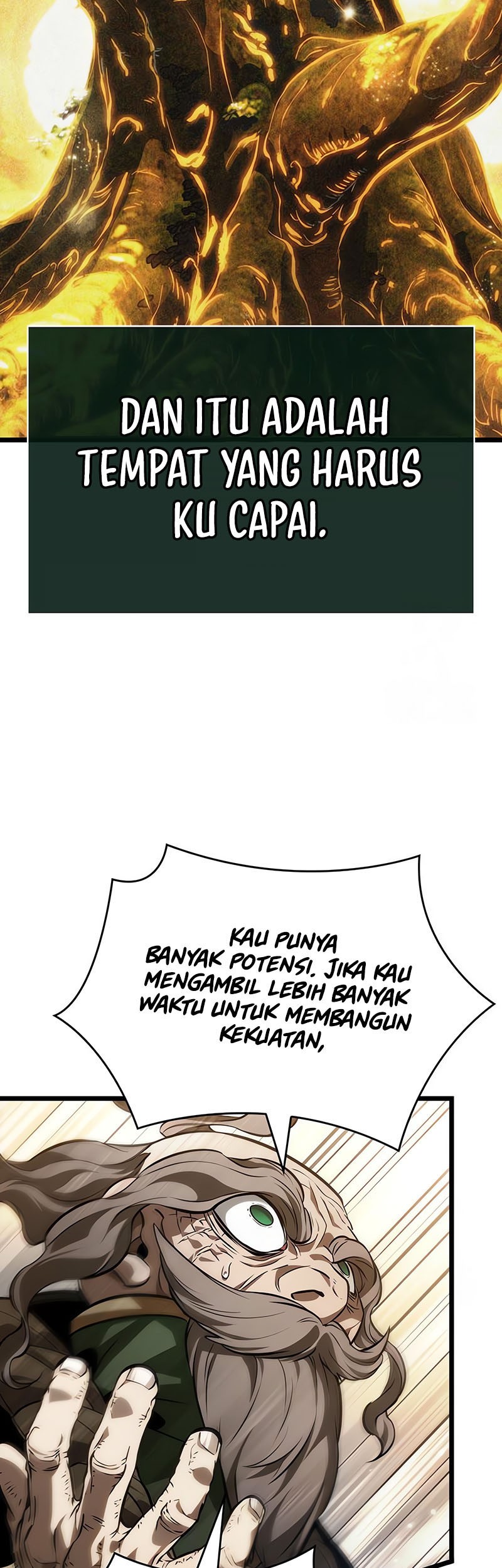 The World After the Fall Bab 143 halaman 41