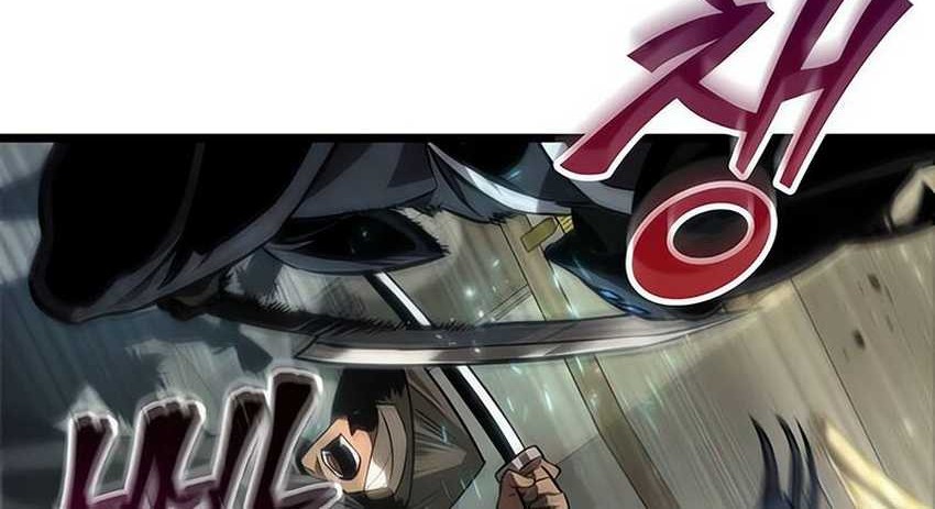 The World After the Fall chapter 144 halaman 5