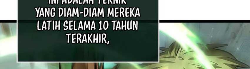 The World After the Fall chapter 144 halaman 28