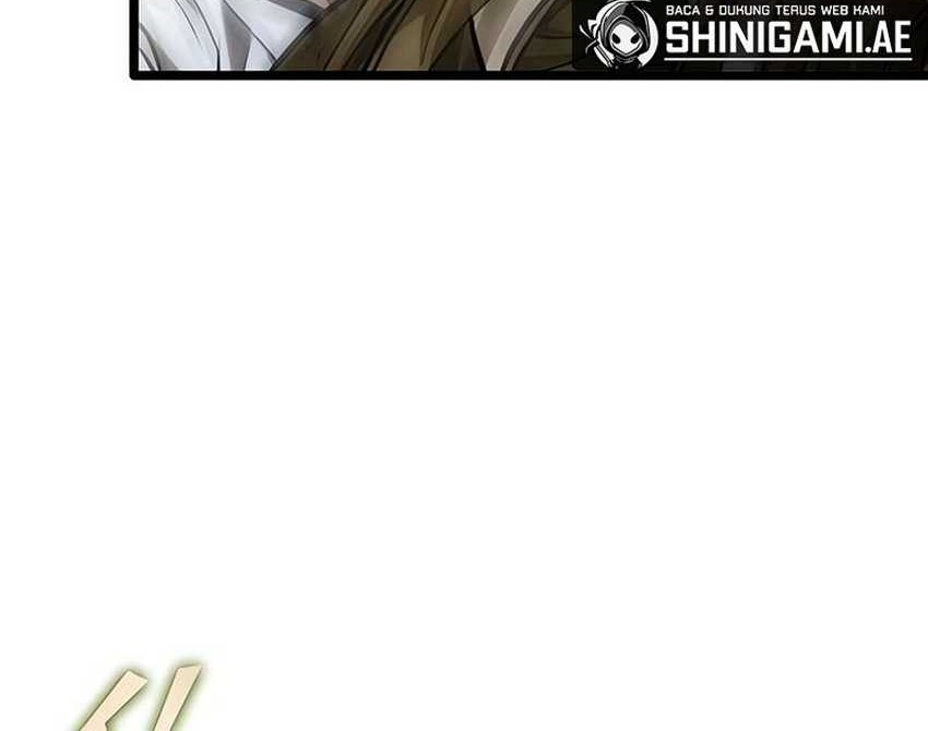 The World After the Fall chapter 144 halaman 32
