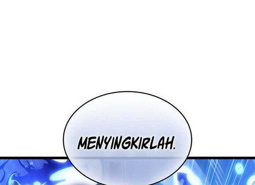 The World After the Fall chapter 144 halaman 40