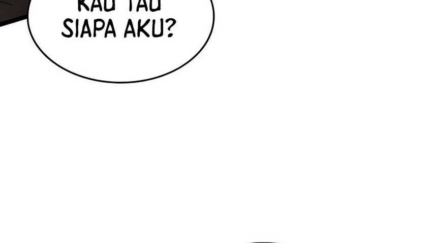 The World After the Fall chapter 144 halaman 44